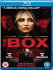 Euro Price - 24.85. RRP Euros - 24.83.
