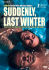 Euro Price - 16.55. RRP Euros - 17.93.