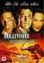 Academy Award winner Adrien Brody, Ben Affleck and Diane Lane give riveting performances in Hollywoodland, a mesmerizing look at fame, scandal and corruption, based on the true story of Hollywood's most notorious unsolved mystery. After TV's Superman George Reeves' (Affleck) death is ruled a suicide, a down-and-out private detective (Brody) sets out to prove the Man of Steel was really the victim of foul play. But as quickly as he finds suspects, he also finds himself ensnared in a side of Hollywood totally devoid of glamour - a place where truth and justice are not so easily found.