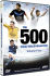 Euro Price - 7.45. RRP Euros - 13.79.