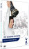 Euro Price - 9.25. RRP Euros - 27.59.