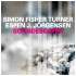 Euro Price - 13.75. RRP Euros - 20.69.