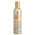 Euro Price - 11.05. RRP Euros - 11.04.