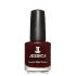 Euro Price - 11.59. RRP Euros - 14.49.