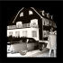 Euro Price - 9.59. RRP Euros - 17.93.
