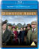 Euro Price - 12.45. RRP Euros - 31.73.