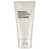 Euro Price - 34.55. RRP Euros - 34.50.