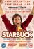Euro Price - 6.89. RRP Euros - 20.69.