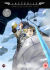 Take flight with Last Exile.  Studio Gonzo presents a richly romantic action-adventure fantasy  set in a world where retro-futuristic vehicles permeate the skies.  Against this lavish background are the lives of young and heroic van ship sky porters - Claus and Lavie - who are forced to take on the mission to deliver a mysterious girl  Alvis  to the battle ship Silvana. Before they know it  they become entangled in an aerial adventure between two countries gripped in an eternal war of magnificent air battleships.
