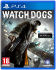 Euro Price - 31.75. RRP Euros - 96.59.