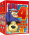 Euro Price - 16.55. RRP Euros - 20.69.