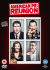 A high school reunion brings the friends back to town  where they slowly reveal to each other the truths about their dysfunctional (and not so successful) lives  and ultimately reaffirm their friendship.  Special Features:    Limited Edition packaging featuring rarely seen film posters and design artwork  Deleted Scenes  Gag Reel  Centennial Trailer  Battleship Trailer  Contraband Trailer  5 Year Engagement Trailer  The Bourne Legacy Trailer  Step Up 4: Miami Heat Trailer