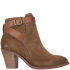 Euro Price - 220.85. RRP Euros - 220.80.