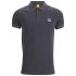 Euro Price - 89.75. RRP Euros - 89.70.