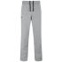 Euro Price - 41.39. RRP Euros - 55.19.