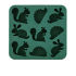 Euro Price - 13.79. RRP Euros - 13.79.