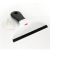 Euro Price - 6.95. RRP Euros - 6.90.
