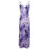 Euro Price - 48.35. RRP Euros - 48.30.