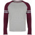 Euro Price - 11.05. RRP Euros - 27.59.