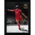 Euro Price - 20.69. RRP Euros - 23.45.