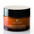 Euro Price - 70.79. RRP Euros - 74.52.