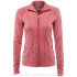 Euro Price - 46.95. RRP Euros - 96.59.