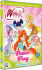 Euro Price - 8.15. RRP Euros - 15.17.