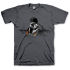 Euro Price - 27.59. RRP Euros - 27.59.