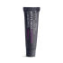 Euro Price - 26.95. RRP Euros - 26.91.