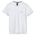 Euro Price - 22.09. RRP Euros - 48.29.