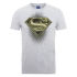 Euro Price - 22.09. RRP Euros - 22.07.