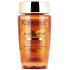 Euro Price - 22.09. RRP Euros - 27.60.