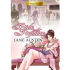 Euro Price - 20.69. RRP Euros - 20.69.