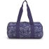 Euro Price - 41.45. RRP Euros - 41.40.