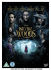 Euro Price - 24.85. RRP Euros - 24.83.