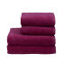 Euro Price - 8.29. RRP Euros - 8.28.