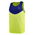 Euro Price - 26.89. RRP Euros - 30.36.