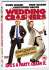 Euro Price - 7.19. RRP Euros - 33.80.