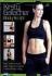 Euro Price - 9.65. RRP Euros - 24.55.