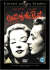 Euro Price - 6.89. RRP Euros - 13.51.