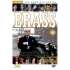 Euro Price - 24.85. RRP Euros - 54.22.
