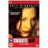 Euro Price - 8.15. RRP Euros - 21.79.