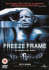 Euro Price - 9.65. RRP Euros - 17.65.