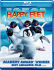 Euro Price - 9.65. RRP Euros - 33.80.