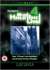 Euro Price - 15.19. RRP Euros - 33.80.