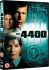 Euro Price - 14.65. RRP Euros - 33.80.