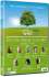 Euro Price - 19.05. RRP Euros - 34.49.