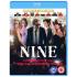 Euro Price - 9.65. RRP Euros - 34.49.