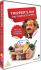 Euro Price - 11.75. RRP Euros - 27.59.