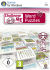 Challenge Me: Word Puzzles is a compilation of seven fun word based puzzles including Anagrams, Word Search and Conundrum, designed to improve your vocabulary and concentration. There will be hours of entertainment as there are limitless combinations!Keep track of your progress, as your scores in Challenge Mode will be saved so you can see how you are improving as you go, and with three difficulty levels you are guaranteed to be playing for hours.Features:    7 fun word based puzzles including Anagrams, Word Search and Conundrum  Limitless combinations ensuring hours of entertainment!  Have a casual 3 minute puzzle fix in Quick Mode  Track your progress in Challenge Mode, where a bar diagram keeps track of your scores and progress  With 4 profiles available there are enough save slots for the family!